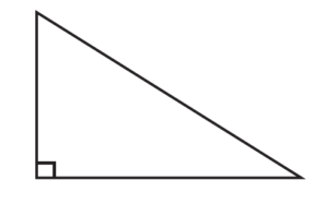 Angle