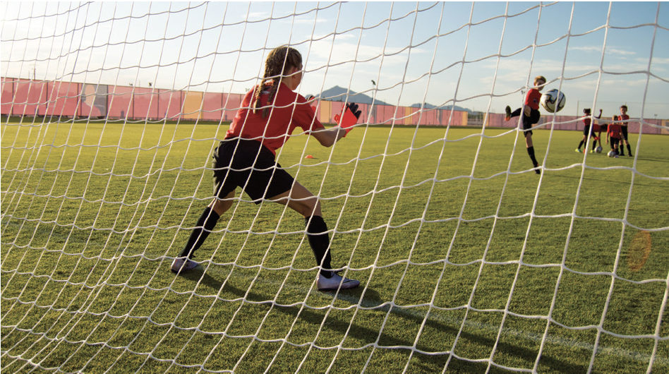 Penalty Kick