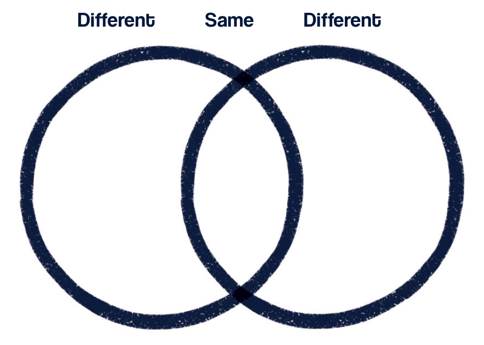 Venn Diagram