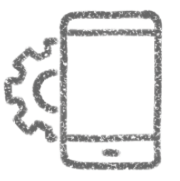 Technology