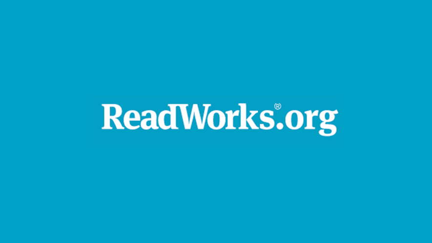 Readworks.org