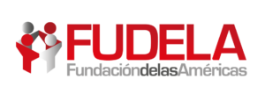 Fudela Logo