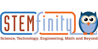Stem Infinity Logo