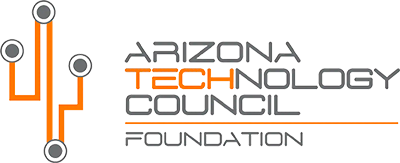 Arizona Technology Council Foundation