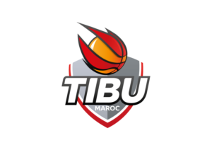 Tibu Logo