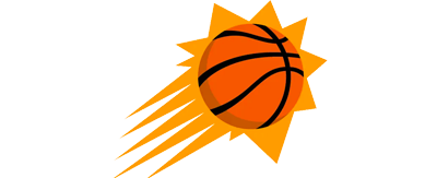 Suns Logo