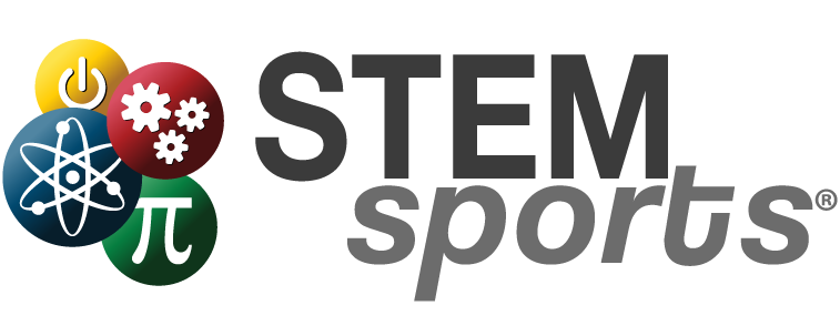 stemsports-logo