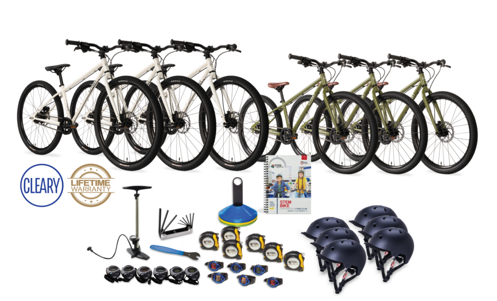 Bike spares shop online near me