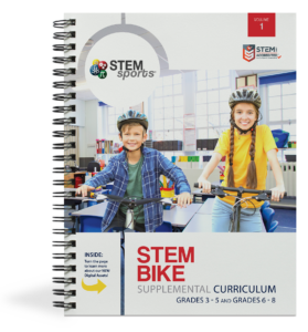 stem-bike-cover