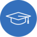 academic growth _ turnkey curriculum
